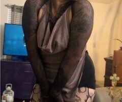 San Antonio TX Female Escort — Spanish/White Throat Goat - Image 5