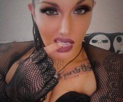 San Antonio TX Female Escort — Spanish/White Throat Goat - Image 9