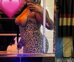Albuquerque Female Escort — 150 Outcall Squirter/Creamer (CBJ) - Image 3