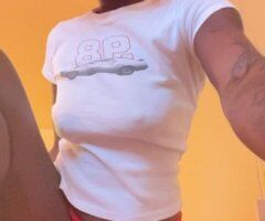 Fort Lauderdale FL Outcalls Only — BBC Preferred (No BBJ/No Anal/No Raw Sex) - Image 7