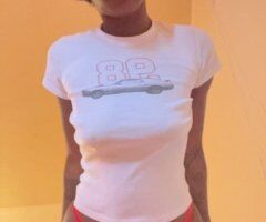Fort Lauderdale FL Outcalls Only — BBC Preferred (No BBJ/No Anal/No Raw Sex) - Image 10