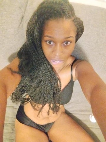 New in Town Female Escort — Fort Lauderdale, Florida - 1