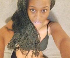 Fort Lauderdale escorts - New in Town Female Escort — Fort Lauderdale, Florida