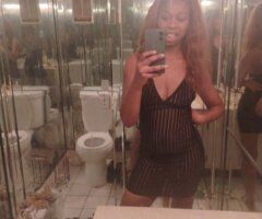 New in Town Female Escort — Fort Lauderdale, Florida - Image 2