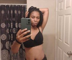 New in Town Female Escort — Fort Lauderdale, Florida - Image 3