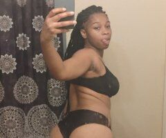 New in Town Female Escort — Fort Lauderdale, Florida - Image 4