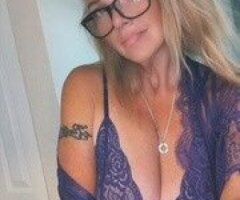 Sarasota/Bradenton escorts - Mature Nicole — Sarasota/Bradenton Private Female Escort