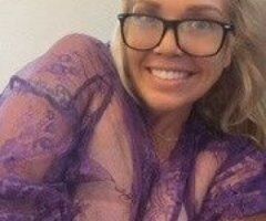 Mature Nicole — Sarasota/Bradenton Private Female Escort - Image 4