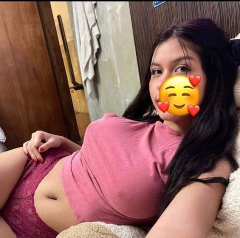 South Jersey NJ Escort — Quick Message & Discreet Hangouts - 1