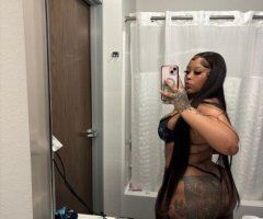 Raleigh-durham escorts - Raleigh-Durham Escort — Suuki for Overnight & Multi-Hour Escapes