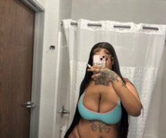 Raleigh-Durham Escort — Suuki for Overnight & Multi-Hour Escapes - Image 2