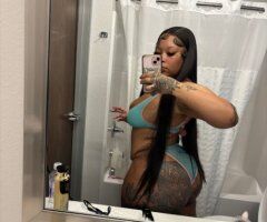 Raleigh-Durham Escort — Suuki for Overnight & Multi-Hour Escapes - Image 3