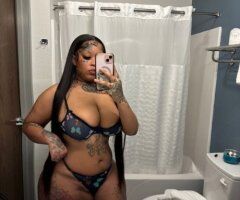 Raleigh-Durham Escort — Suuki for Overnight & Multi-Hour Escapes - Image 5