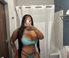 Raleigh-Durham Escort — Suuki for Overnight & Multi-Hour Escapes - Image 7