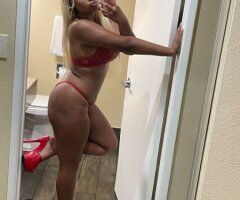 Foreign Creamy Redbone — In-call, Outcall & Cardate - Image 5