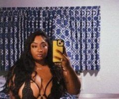 Long Beach CA Busty Indian Escort — Special for 25 - Image 2