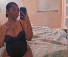Long Beach CA Busty Indian Escort — Special for 25 - Image 3