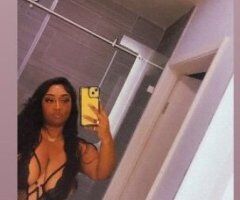 Long Beach CA Busty Indian Escort — Special for 25 - Image 4