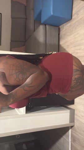 Gainesville FL Female Escort — Short Stay Booking - 1