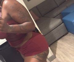 Gainesville FL Female Escort — Short Stay Booking - Image 3