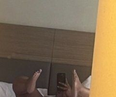 Heaven — Raleigh-Durham Female Escort (Nuru & Full-Body Oil Massage) - Image 6