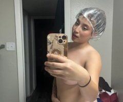 Chicago IL Sexy Independent Escort — Incall, Outcall & Bbj - Image 4
