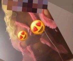 Rockford escorts - Rockford IL New In Town Massage Therapy (Unrushed) — Ebony Mixed Princess