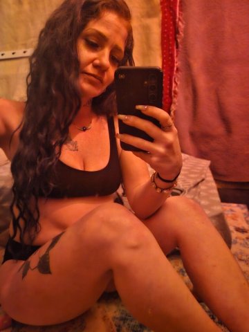 Lola & Angie Sweets — Tampa Female Escort (Incall/Outcall) - 1
