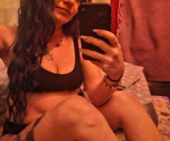 Tampa escorts - Lola & Angie Sweets — Tampa Female Escort (Incall/Outcall)