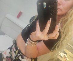 Lola & Angie Sweets — Tampa Female Escort (Incall/Outcall) - Image 2