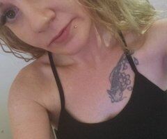 Lola & Angie Sweets — Tampa Female Escort (Incall/Outcall) - Image 3