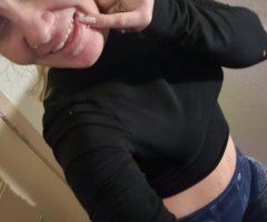 Lola & Angie Sweets — Tampa Female Escort (Incall/Outcall) - Image 4