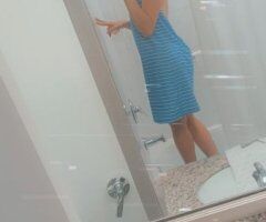 Lola & Angie Sweets — Tampa Female Escort (Incall/Outcall) - Image 5