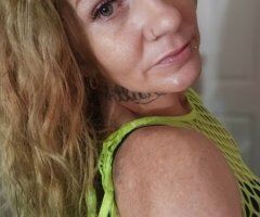 Lola & Angie Sweets — Tampa Female Escort (Incall/Outcall) - Image 6