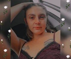 Lola & Angie Sweets — Tampa Female Escort (Incall/Outcall) - Image 8