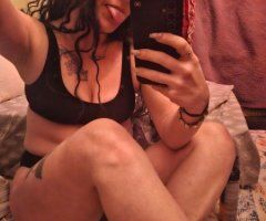 Lola & Angie Sweets — Tampa Female Escort (Incall/Outcall) - Image 11