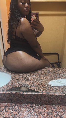 San Diego Female Escort — Cum Play, Full Service (Incall/Outcall) - 1