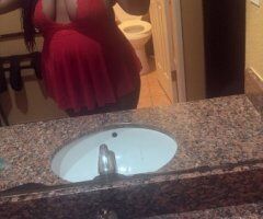 San Diego Female Escort — Cum Play, Full Service (Incall/Outcall) - Image 2