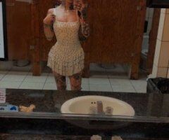 Gracie “GIGI” (Hilton Head) Tattooed GFE Companion - Image 2