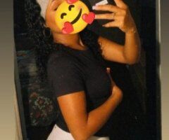 Greensboro escorts - Greensboro Female Escort — quick meet-up, 336-709-6196