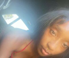 Orange County CA Incall BJ Special — 20 - Image 3