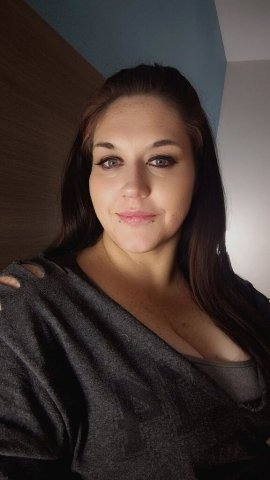 Colorado Springs Incall & Outcall — Domination & Pegging - 1