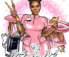 Baltimore In-Call Female Escort — BBJ, 160$ (incall only) and cash/ApplePay/Venmo - Image 2