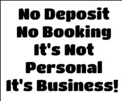Baltimore In-Call Female Escort — BBJ, 160$ (incall only) and cash/ApplePay/Venmo - Image 4