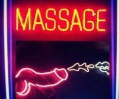Baltimore In-Call Female Escort — BBJ, 160$ (incall only) and cash/ApplePay/Venmo - Image 5