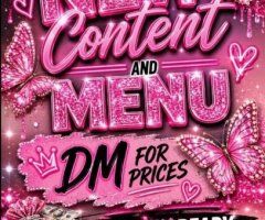 Baltimore In-Call Female Escort — BBJ, 160$ (incall only) and cash/ApplePay/Venmo - Image 8