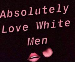 Baltimore In-Call Female Escort — BBJ, 160$ (incall only) and cash/ApplePay/Venmo - Image 10