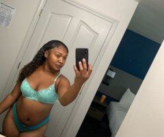 Palmdale/Lancaster CA Virtual FaceTime Escort — Best FaceTime Shows 24 - Image 2