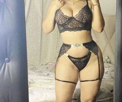 Salt Lake City escorts - Latina Sexy (Culo Grande) — 26 | Sexo Oral
