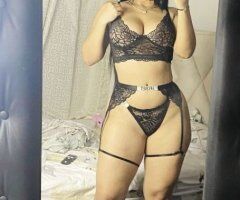 Latina Sexy (Culo Grande) — 26 | Sexo Oral - Image 7